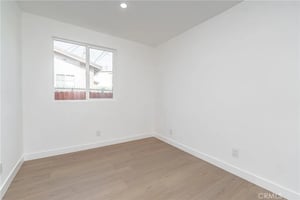 34013357