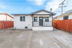 30793565
