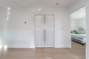 30793534