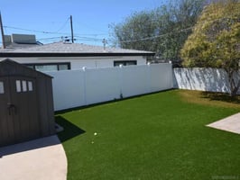 30793589
