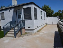 30793573