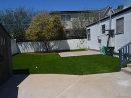 30793572