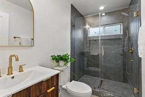 30793824