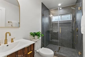 32763416