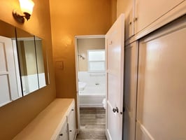 30794554