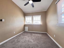 30794587