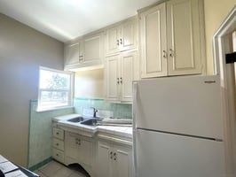 30794580