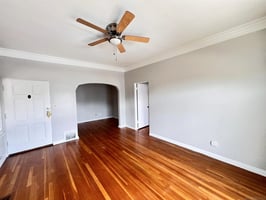 30794577