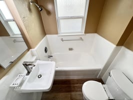 30794556