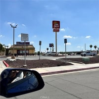 30794633
