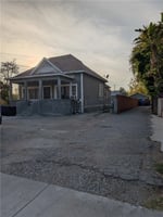 30794886