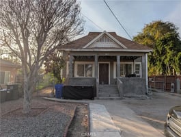 30794887