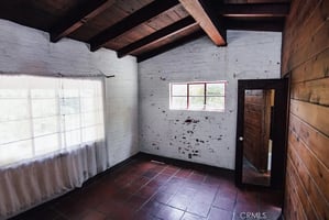 30794889