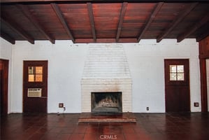 30794897