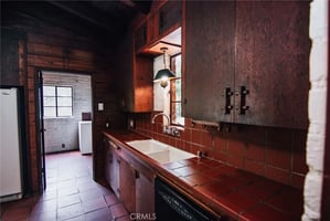 30794893