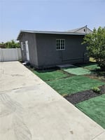 31328728