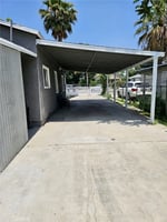 30795204