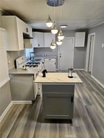 31328736