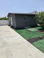30795201