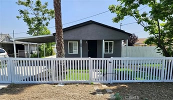 30795212