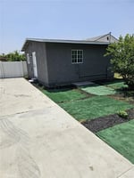 30909256