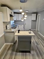 30909263