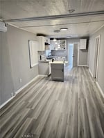 30909264