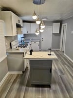 30795208
