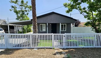 30909267