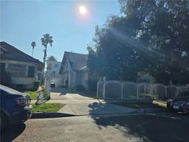 30795242