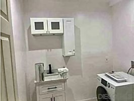 30795312