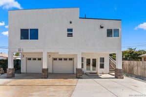 31328801