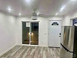 30795311