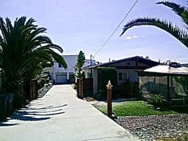 30795313