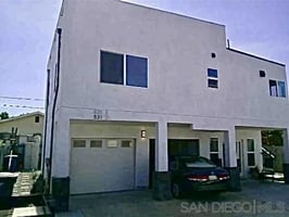 30795322