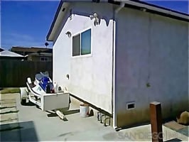 30795324