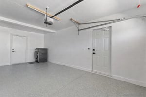 31328798
