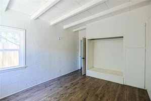 32983212