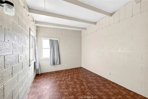 30960249