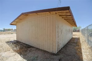 34337632