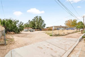 30795402