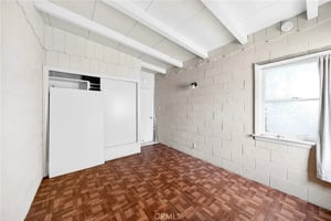 30960250