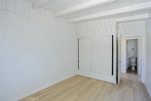 34337622