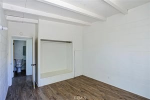32983210