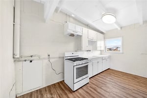 30795408