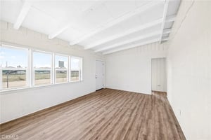 30795407