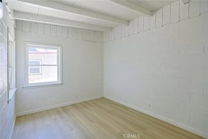 34337621