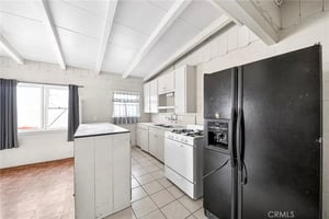 30795412