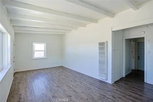 32983194