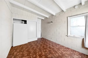 30795415